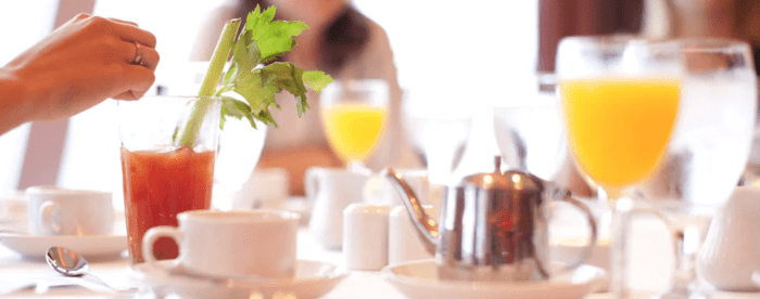 Carnival Cruise Lines Carnival Celebration Sea Day Brunch.png